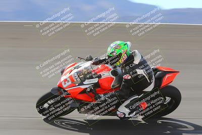 media/Nov-05-2022-SoCal Trackdays (Sat) [[f8d9b725ab]]/Bowl (1145am)/